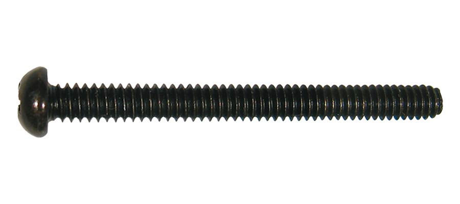 bolt