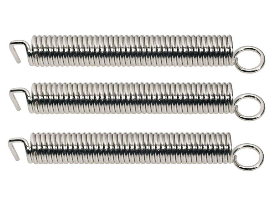 springs