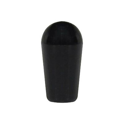 switch knob
