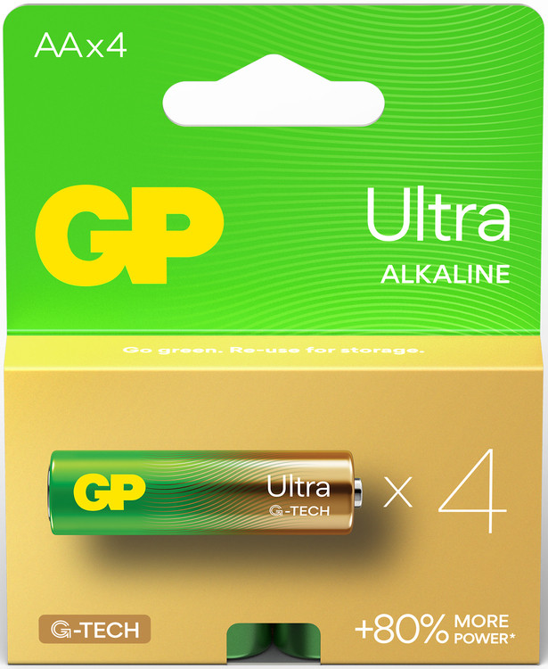 Battery Spider Batteries | Spider Music Ltd