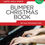 Thumbnail: REALLY EASY PIANO: BUMPER CHRISTMAS BOOK