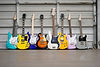 arrow.jpg
