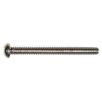 guitar bolt