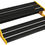 Thumbnail: Bumblebee Pedalboards with Bag & Accessories Large