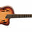 Thumbnail: Tanglewood Acoustic Hybrid Union Series TU3TLCESB