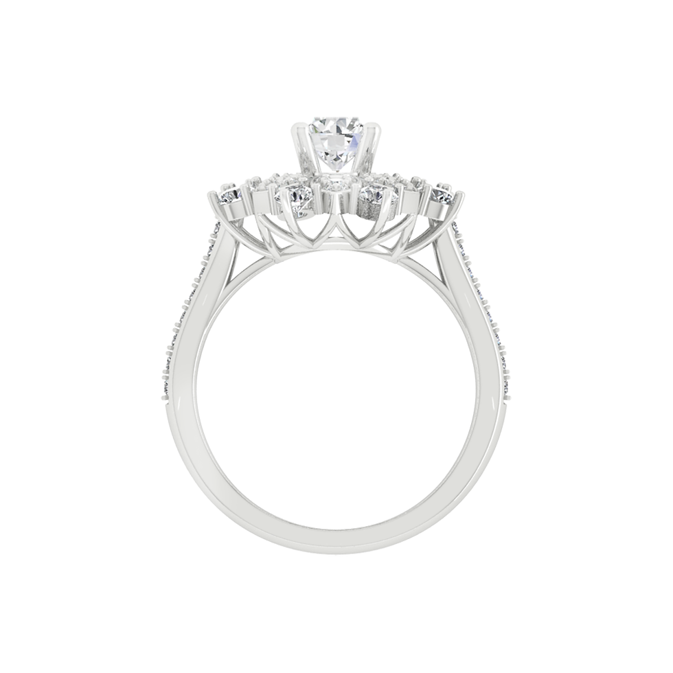 Thumbnail: B11094