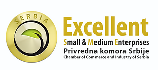 Screenshot 2025-03-08 150627.png