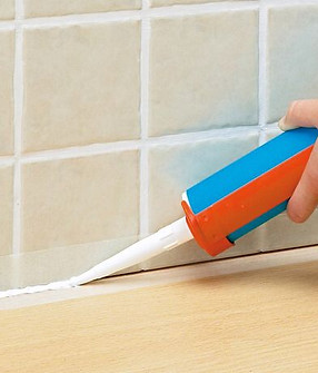 Best Grout Sealer.jpeg