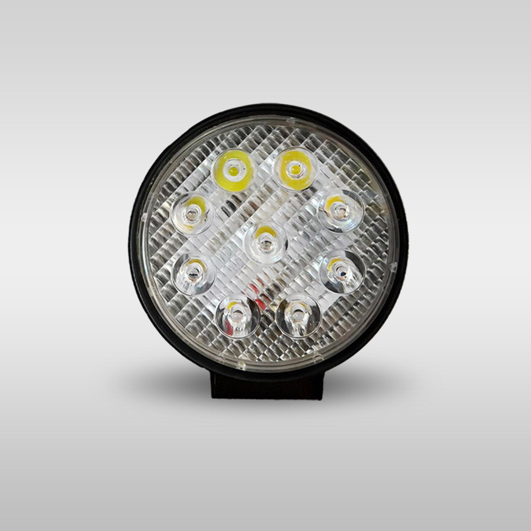 Farol de Led 2