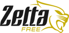 Logo_Zetta.png