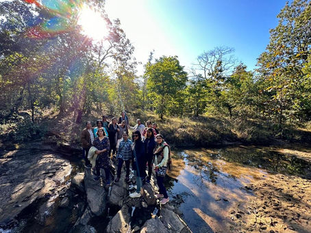 Trip to remember, recommended to experience