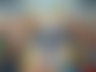 The days of "no comment" are over