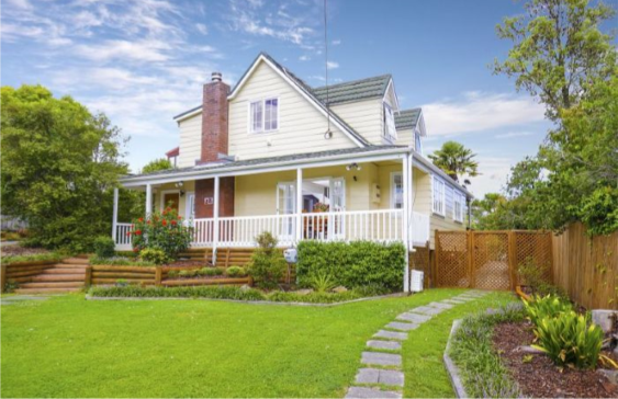 RECENTLY SOLD BY RACHEL