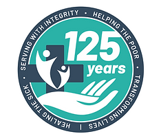 125yearsofservice01A.png
