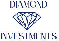 logo a small