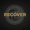 BLPC - Recover.png