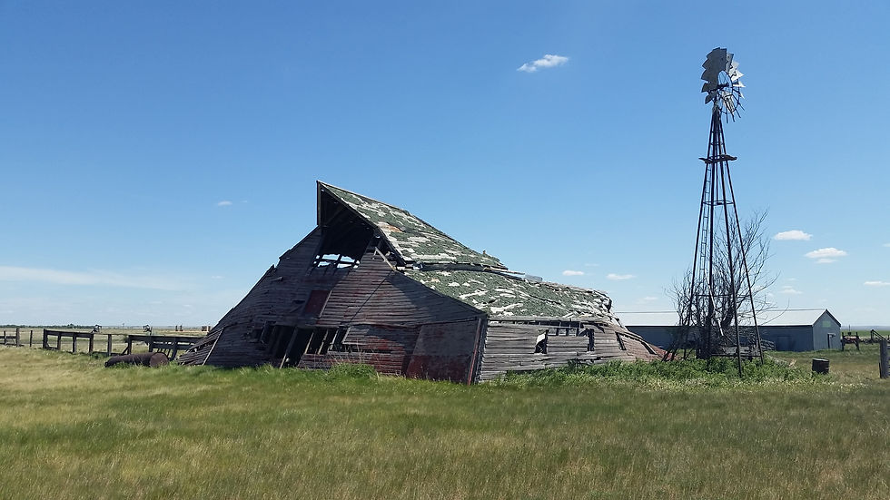 Barn by Dagmar.jpg