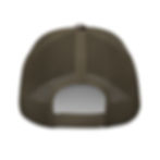 Thumbnail: Camouflage Trucker (Weakfish)
