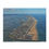 Thumbnail: OCMD Aerial Photo Puzzle (120, 252, 500-Piece)