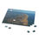 Thumbnail: OCMD Aerial Photo Puzzle (120, 252, 500-Piece)