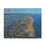 Thumbnail: OCMD Aerial Photo Puzzle (120, 252, 500-Piece)