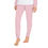 Thumbnail: 302 Tower Women's Pajama Set
