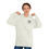 Thumbnail: 302 Life Unisex Premium Pullover Hoodie (chicken)