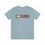 Thumbnail: 302 Surfboard Tee