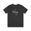Thumbnail: DE Home Unisex Tee 