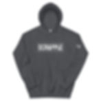 Thumbnail: Scrapple Unisex Hoodie
