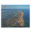 Thumbnail: OCMD Aerial Photo Puzzle (120, 252, 500-Piece)