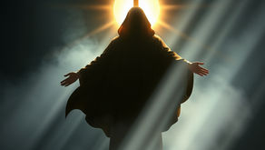 Unfazed: Facing Fears with Psalm