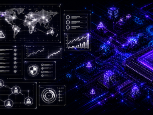 Enterprise Reality: Why AI Agents Fail After Model Upgrades