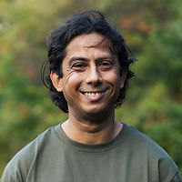 Mark Leisten.jpg