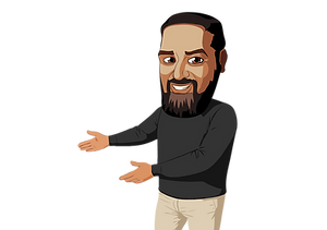 CHAR_01 (1) (3)_edited.png