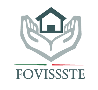 REGISTRATE, CONVOCATORIA DE CRÉDITOS FOVISSSTE 2020 FORMALIZA EN SOFOL EQUIPAT 