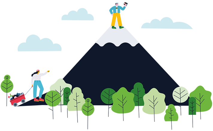 mount sustainability update-01.png