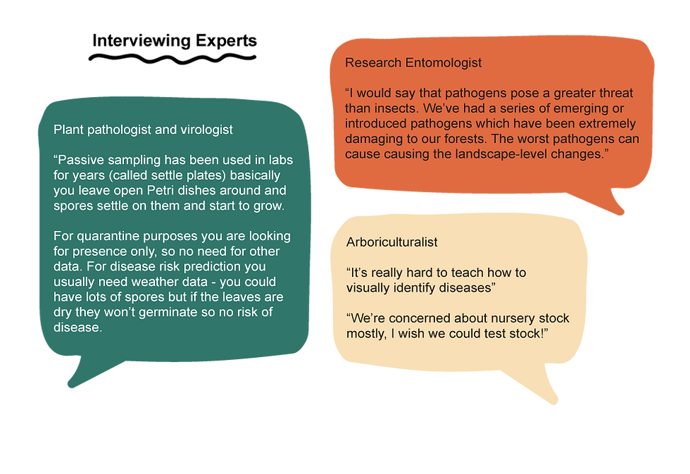 RESEARCH_05.png