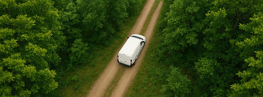 WhatsApp Image 2025-10-14 at 08.10_edited.jpg