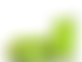 Unveiling the Wellness Wonder: The Astonishing Benefits of Celery Juice