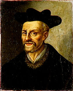 rabelais