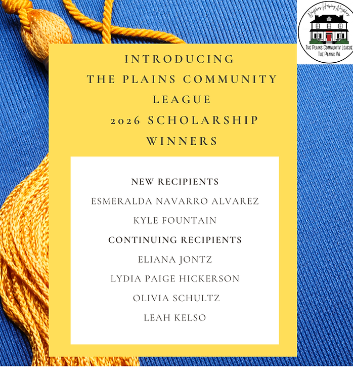 Congratulations Scholarship 2026 winners (Instagram Post).png