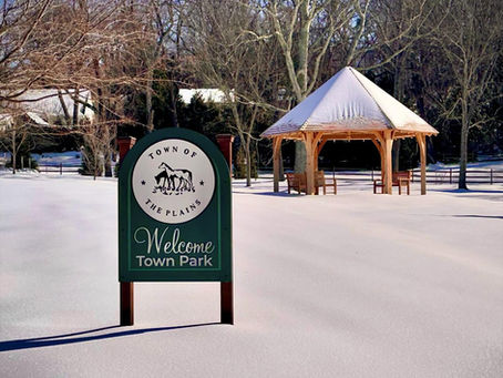 Scholarships and Summer Camp