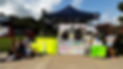 IMG_6789.jpeg