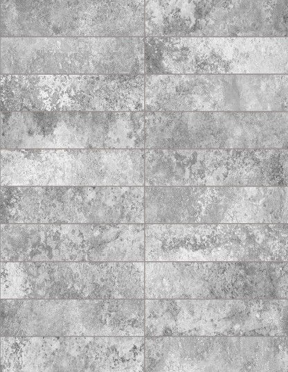 Gris Variation.jpg