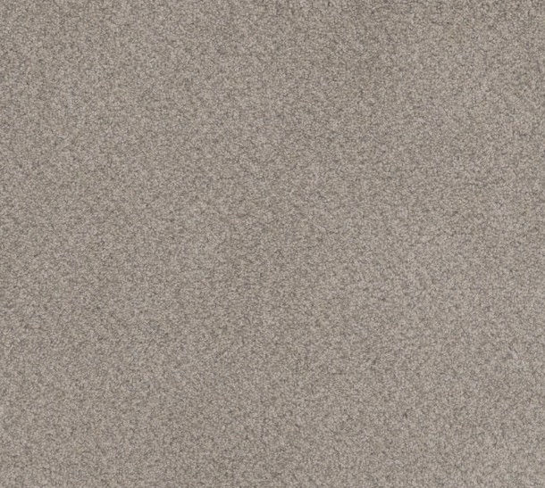 Chambray.jpg