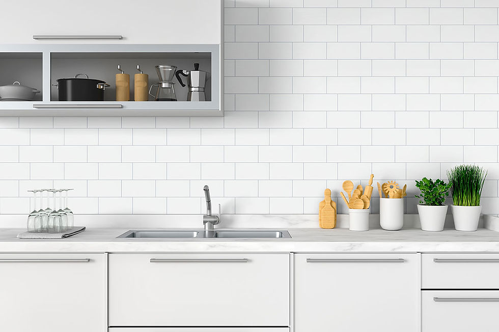 Ceramic Bright White Ice 3x6-glossy.jpg