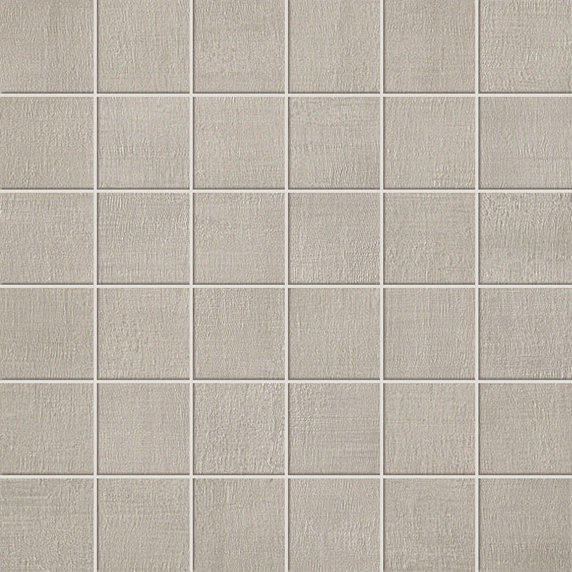 Fray_Pearl_Mosaic_12x12x2_Matte.jpg