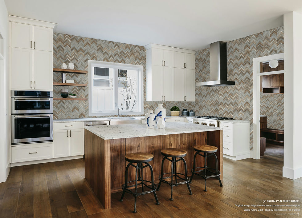 Arrow Gold Teak Room Scene 1.jpg