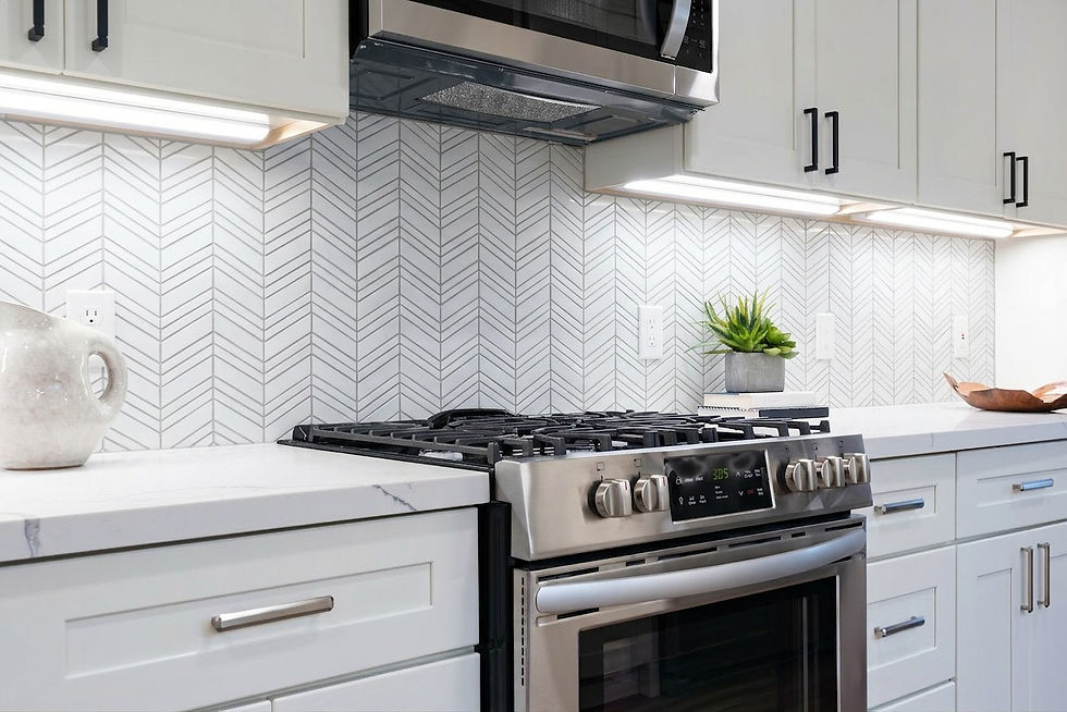 Chevron Bia Ven Dolo New Room Scene 1.jpeg